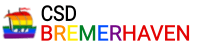 Logo CSD Bremerhaven